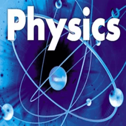 physics Note's आइकन