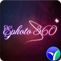 Ephoto 360 Pro on 9Apps