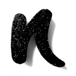 ShopChat Store आइकन