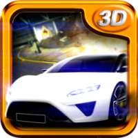 Car Racing 3D