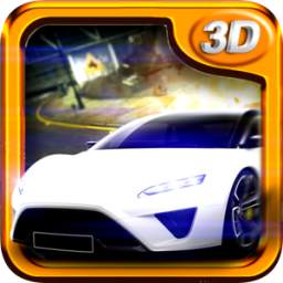 Car Racing 3D 1.6