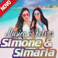 Simone e Simaria Musica on 9Apps