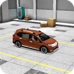 Mod Bussid Mobil V3.2 2.0.1