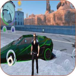 guide Gangstar Vegas 5 4.1
