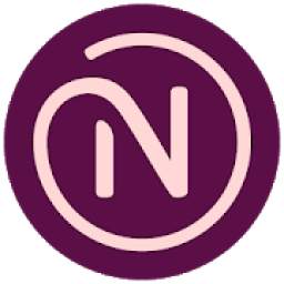 Natural Cycles - Birth Control App