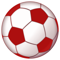 ikon Foot Info Lille