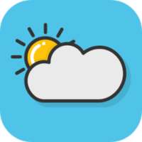 WeatherApp on 9Apps