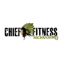 Chief Fitness Kickboxing