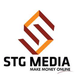 STG Media