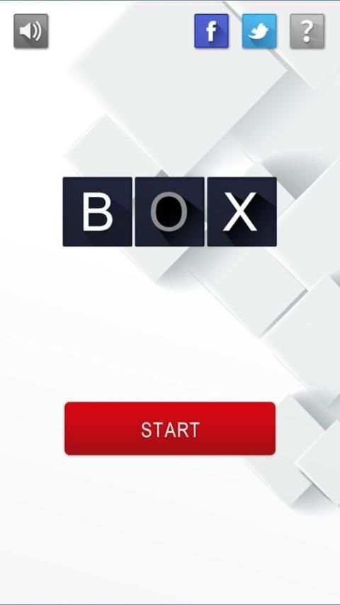 ＩＱパズル！脳トレＢＯＸ ～脳トレパズルゲーム～ screenshot 5