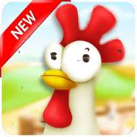 ikon Tips Hay Day