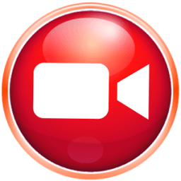 ikon Unlimited Screen Recorder