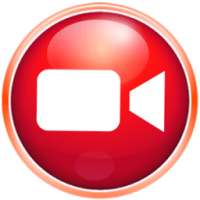 Unlimited Screen Recorder on 9Apps