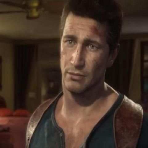 New Guide Uncharted 4 screenshot 2