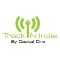 Track In India