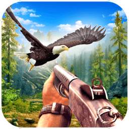 Sniper Bird Hunting 1.0