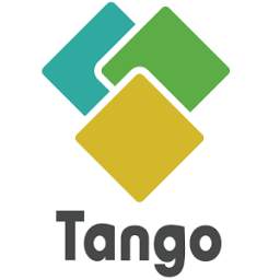 Tango Movies, Bongo & Swahili.