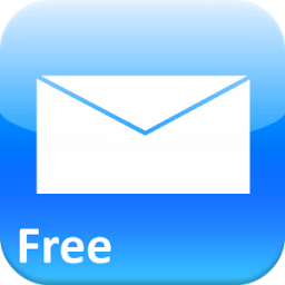 French Letters أيقونة