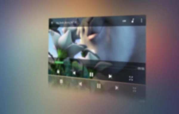 Free MX player pro tips screenshot 1