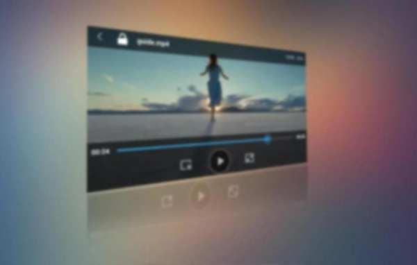 Free MX player pro tips स्क्रीनशॉट 2