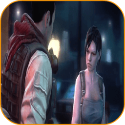 Guide For Resident Evil 7 иконка