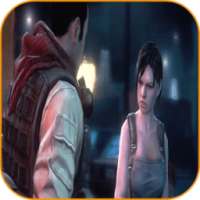 Guide For Resident Evil 7 on 9Apps
