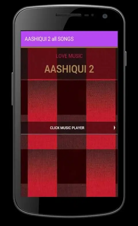 AASHIQUI 2 All SONGS На Андроид App Скачать - 9Apps