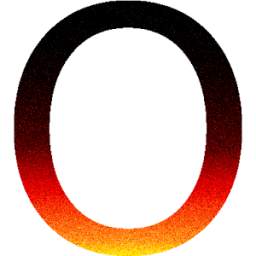 Opera Music 26.0