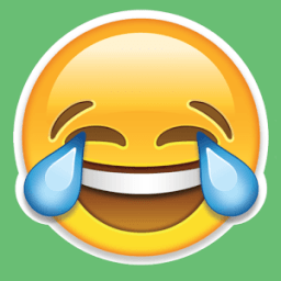 Frases para Whatsapp иконка