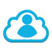 Cloud Contacts on 9Apps