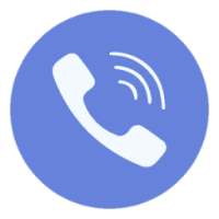 True-Caller Name & Location on 9Apps