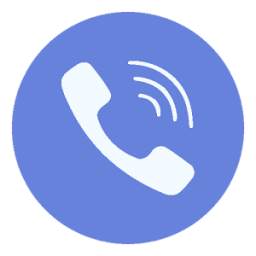 True-Caller 4.2