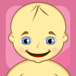 نونو جاي - Nono Gai icon