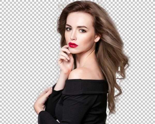 Photo Blender Ultimate स्क्रीनशॉट 4