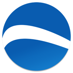 Wave Launcher आइकन