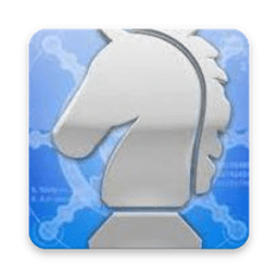 Pop Browser иконка