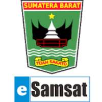 e-Samsat Sumbar