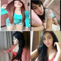 HotVideo Badoo Bigoo Show Live