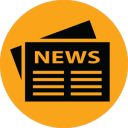 Bhaskar News icon