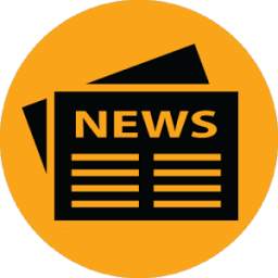 Bhaskar News 0.1