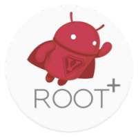 [Plus] One-Click Root