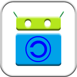 Repos for F-Droid आइकन