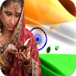 music hindi 2017 иконка