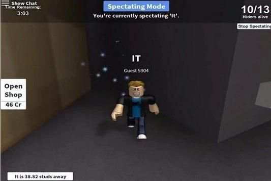 Guide for Roblox 2 تصوير الشاشة