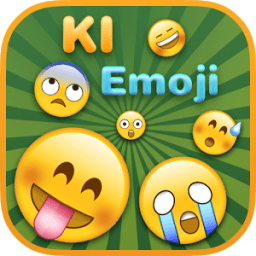 ikon Smiley Emoticon for iMore