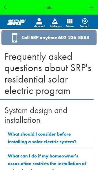 Microgrid Operations скриншот 2