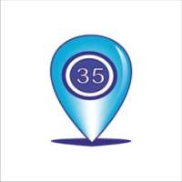 İzmir Mobil Rehber on 9Apps