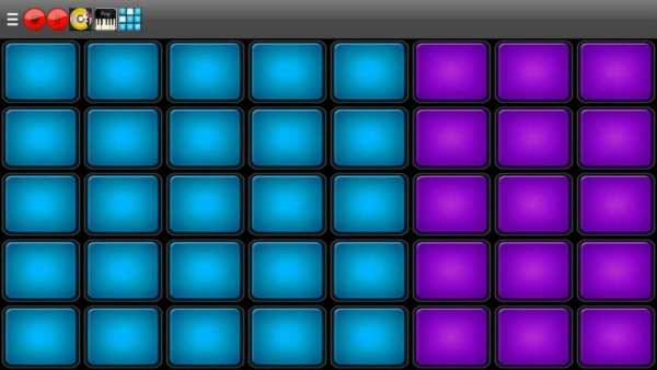 Dj Studio Unit Pro 2017 screenshot 4