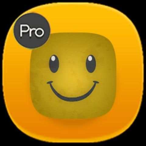 Lucky Hack Game App Joke screenshot 1