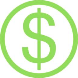 Money Tall 1.13
